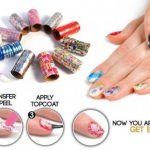 big-23162209_558019132d5a32-56560274fab-foils-2