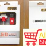 big-23162477_55801b81cd9d29-59822468ipod-led-usb-1