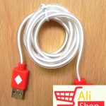 big-23162477_55801b81eed969-69516423ipod-led-usb-2