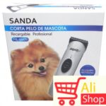 big-23166343_558039b36f1703-97910611sanda-6609-1