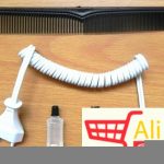 big-23166343_558039b378a399-15541975sanda-6609-3