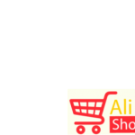 big-23787678_5a72ac9a1e9041-70798906Screenshot_20180201-054741