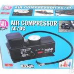 big-24126540_55ae8dd5e2a303-46672383kompresor-all-ride-1