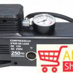 big-24126540_55ae8dd5e4d012-13279394kompresor-all-ride-2