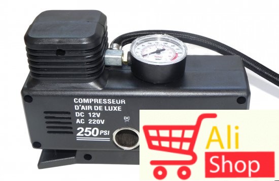 big-24126540_55ae8dd5e4d012-13279394kompresor-all-ride-2