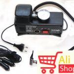 big-24126540_55ae8dd5e7d812-16876666kompresor-all-ride-3