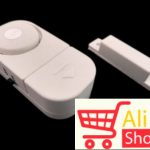 big-25194845_55e56ccc544fc0-99606559alarm-2