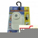big-25194845_55e56ccc593775-06285395alarm-3