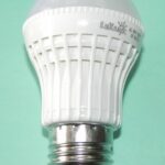 big-25199820_55e58f7cd16e75-86465891led-sijalica-3w-1