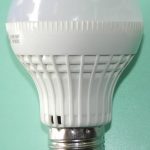 big-25199895_55e58ef044b311-24978341led-sijalica-7w-1