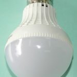 big-25199895_55e58ef0477b37-30684425led-sijalica-7w-2