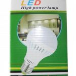 big-25199895_55e58ef04bd592-20919353led-sijalica-7w-3