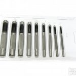 big-25201237_55e599e573c4d3-45225177hollow-punch-set-2