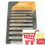 big-25201237_55e599e5784610-20731708hollow-punch-set-1