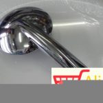 big-25201529_55e59c0218f210-17388346tus-slavica-13-2
