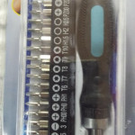 big-26280138_5616bbf90d3762-4182941720151008_153332