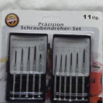 big-26283199_5616da4b780de5-9899710520151008_154625