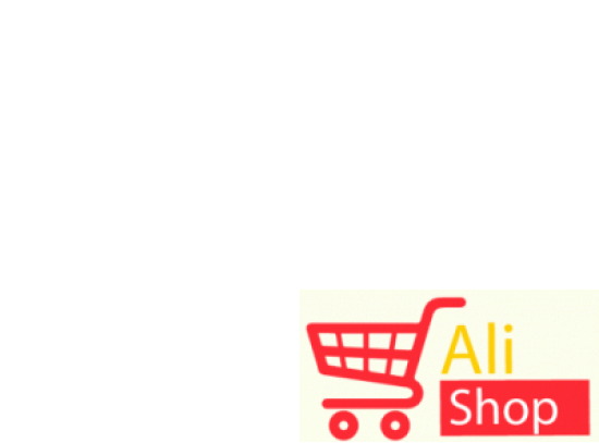 big-26428135_5a7160298c5be4-16851944Screenshot_20180131-070943