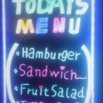 big-26430582_56577dab2c2519-84370873image-6be71691b1a8abe0abe05ffc91d20009a1110b77c24d0e346184508ed0e361f4-V-1