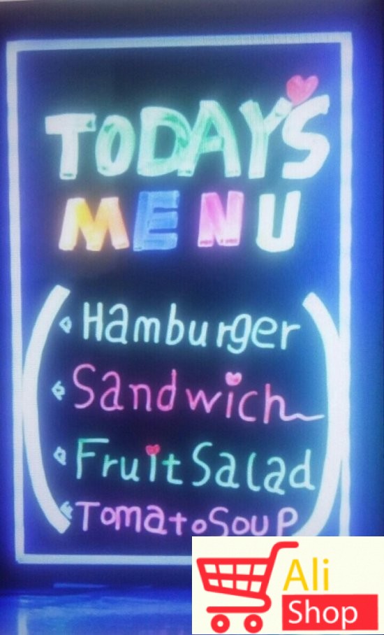 big-26430582_56577dab2c2519-84370873image-6be71691b1a8abe0abe05ffc91d20009a1110b77c24d0e346184508ed0e361f4-V-1