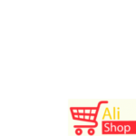 big-26431853_5a721a75808365-83478489Screenshot_20180130-080811