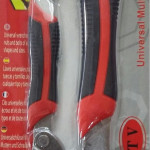 big-26576207_5623e5be3cc382-7673708920151018_150118-1