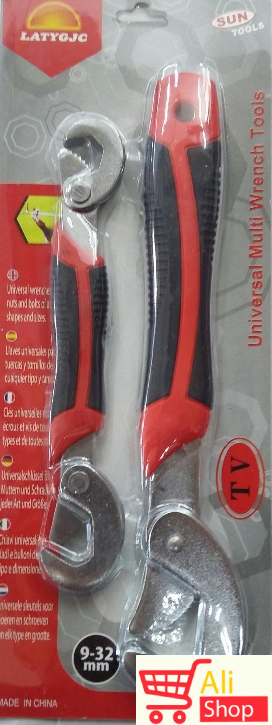 big-26576207_5623e5be3cc382-7673708920151018_150118-1