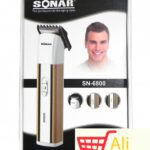 big-26687189_5628a1a3879659-43067106sonar-6800-1