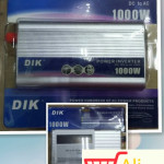 big-26704567_579b843e733fd9-94761799CYMERA_20160729_180038