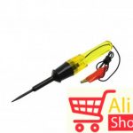 big-27063128_5638fc0b05d0a5-20242031auto-tester-bia-2