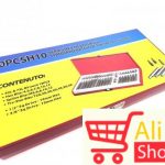 big-27063370_5638fd9bf35c10-57069200bitovi-profi-1