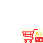 big-27132790_5a735ffacd0661-76502301Screenshot_20180201-192819