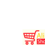 big-27133229_5a735fd4bd8843-90896038Screenshot_20180201-192819