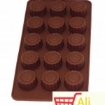 big-27312263_5643d34b68edb9-99468242choco-reckavi-2