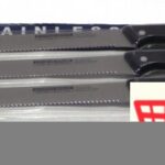 big-27312340_5643d47051bad8-66397071koch-messer-reckavi-1