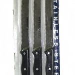 big-27312340_5643d470807700-47929585koch-messer-reckavi-2