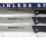 big-27312340_5643d470a49219-49632662koch-messer-reckavi-3