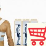 big-27312381_5643d54ca88850-16220953levines-posture-2