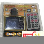 big-27312418_5643d62d1fa081-48743688charge-transmiter-1