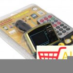 big-27312418_5643d62d5d1cb1-00286794charge-transmiter-2