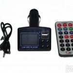 big-27312418_5643d62d9c7fe9-02688600charge-transmiter-3