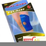 big-27315251_564445589656a1-81446857telaisi-knee-803-1