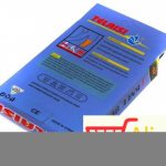 big-27315251_56444558c61a46-80304648telaisi-knee-803-2