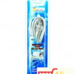 big-27315560_56444877d7c9f8-35148782ethernet-3m-1