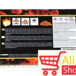 big-27315591_564448cee08f15-82150775flammat-2