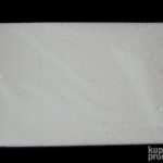 big-27315591_564448cf32b405-09404430flammat-3