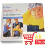 big-27315683_564449a832f325-17247095boby-1