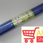 big-27316490_5644508d967ce7-38214203yoga-mat-1