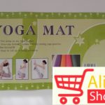 big-27316490_5644508dbf1551-41576964yoga-mat-2