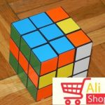 big-27316764_5644529fe8fc02-92035620rubikova-kocka-2